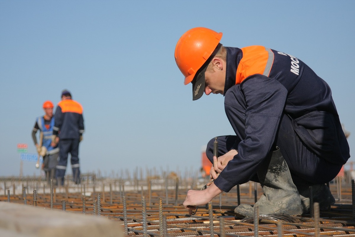 ISO 45001 Requirements